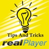 Tips And Tricks Videos For RealPlayer Pro