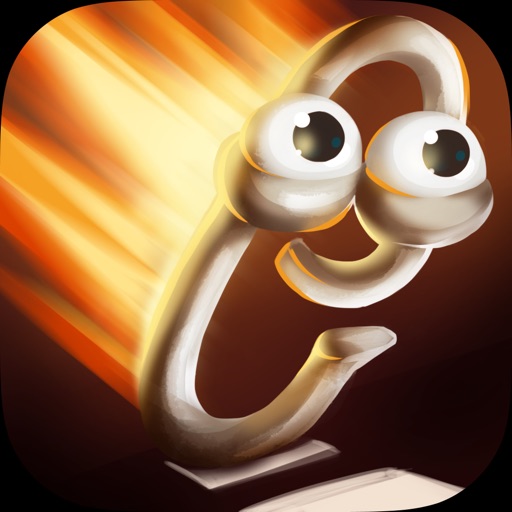 Mission Impracticable - Office Journey PRO Icon