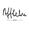 ALAIN AFFLELOU Opticien