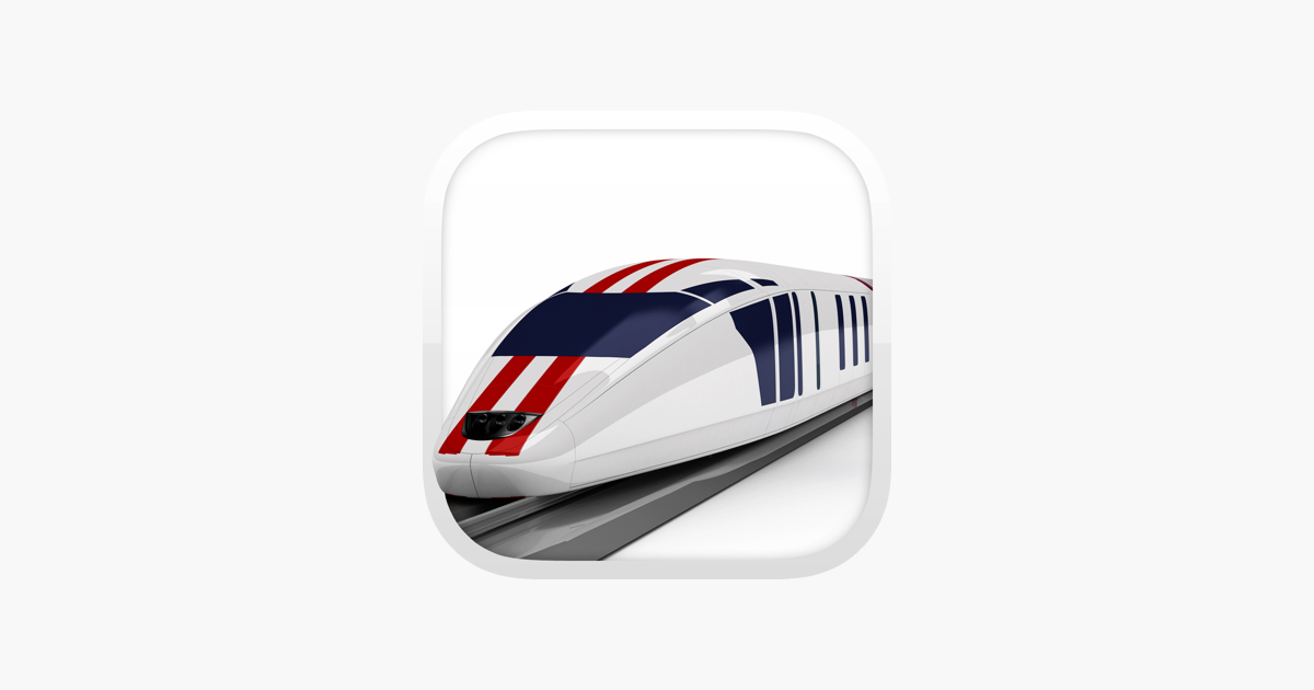 Train Jump Sim The Trainz Car 15 Driver On The App Store
