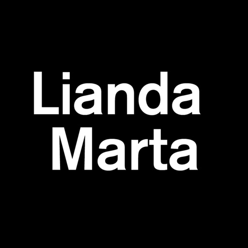 Lianda Marta icon