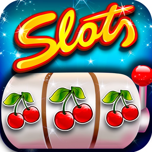 ``` 2015 Las Vegas Classic Old Slots - a real casino tower in heart of my.vegas icon