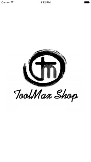 ToolMax Shop