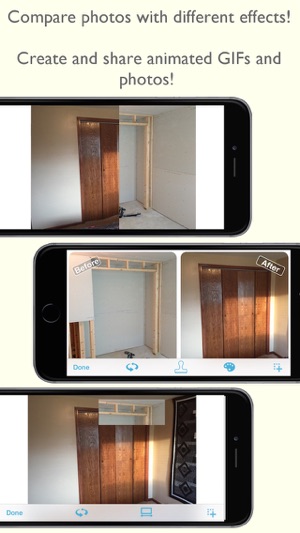 Before | After(圖4)-速報App