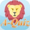 Animals Quiz Game