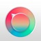 Photo Filter Pro - Color Filters, Perfect Selfie plus Textures, Stricks, Effects and Camera Frames