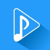 InstaMovie Plus - Add background audio to videos for Vine,Instagram