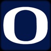 Olympia High School Football