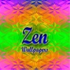 Zen Papers