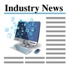 Information Technology Services Industry News