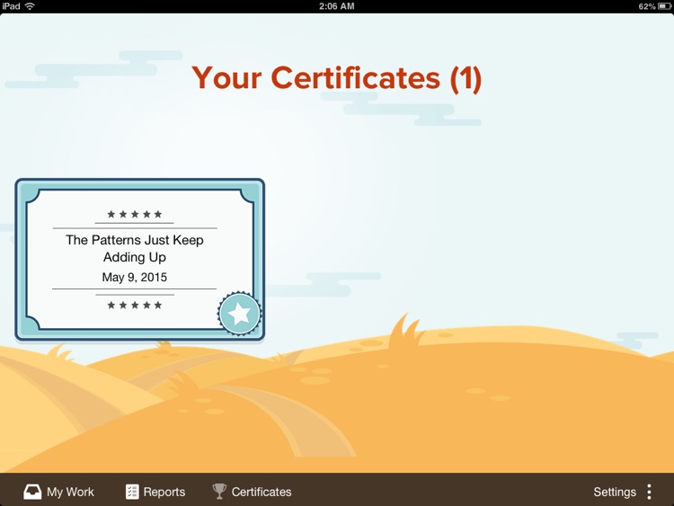 TenMarks Math for Students screenshot-4