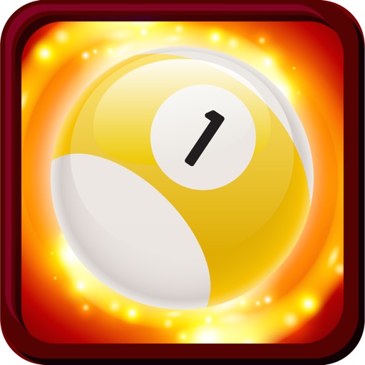 Pool Night - Online Battle iOS App