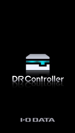 DR Controller(圖1)-速報App