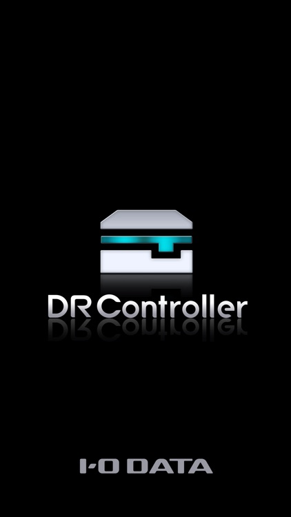 DR Controller