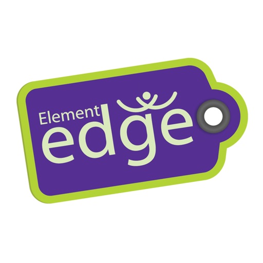 Element Edge by Element Federal Credit Union