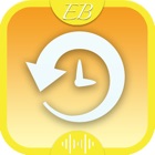 Ultimate Weight Loss Hypnosis and Meditation icon
