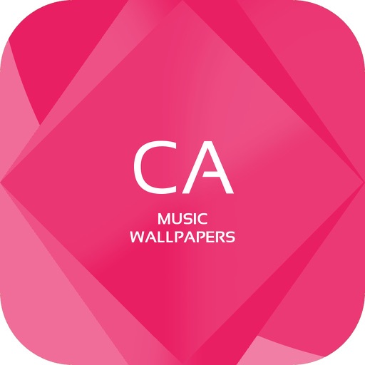Music Wallpaper : Christina Aguilera Wallpapers Edition icon