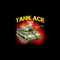 3D World War II Shooter