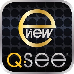 Q-See eView