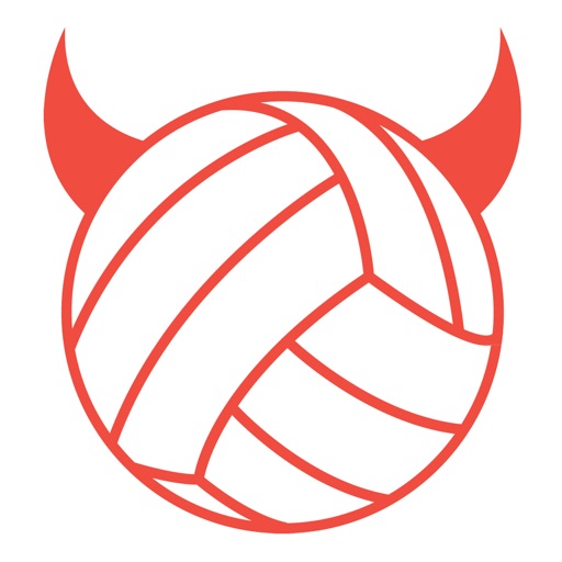 TGK Volley icon