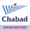 Chabad at Manchester Universities