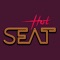 Hot Seat: the quick-fire party game