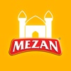 Mezan Lifestyle