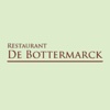 Restaurant De Bottermarck Kampen