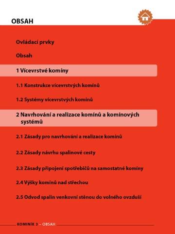 Kominík 3. ročník screenshot 3