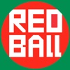 RedBall Extra
