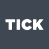 Tick Time Tracking apk
