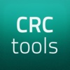 CRC Tools