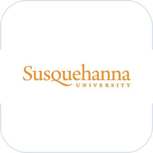 Susquehanna U Tour icon