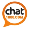 Chat 1800