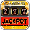 A Jackpot Casino Slots, Blackjack and Roulette