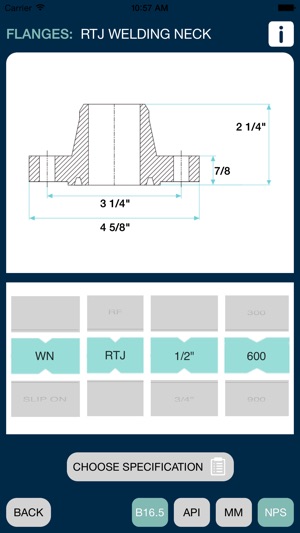 Hydrobolt Handbook(圖1)-速報App