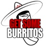 Get Some Burritos