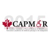 CAPM&R 2015