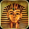 AAA Gold Pharaoh's Slots - Free Casino Slot Machine Games Daily Prize