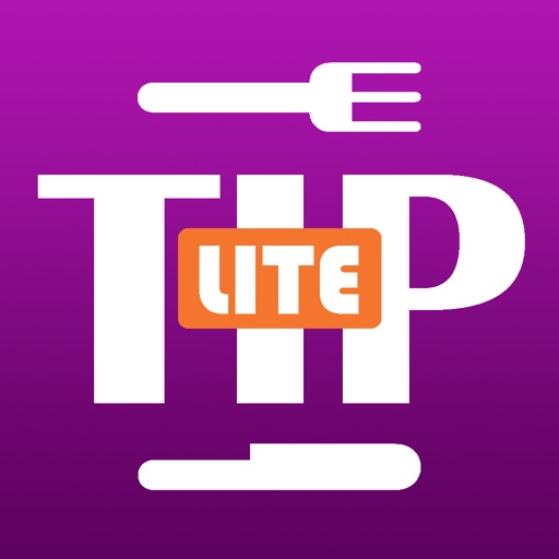 EZ TipTap Lite icon