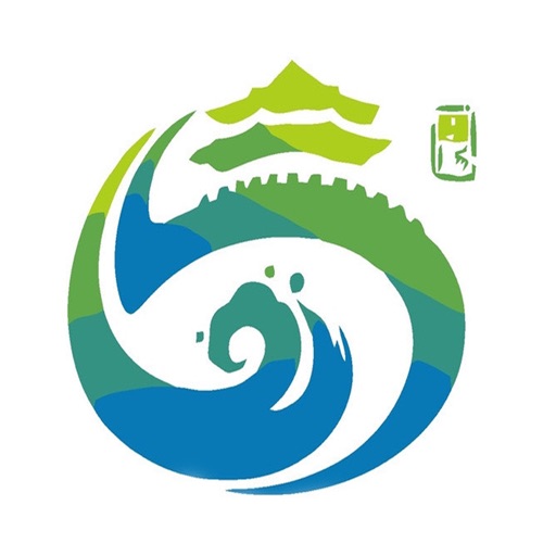 湘西旅游 icon