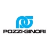 Pozzi-Ginori