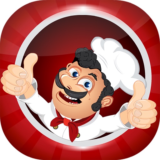 Escarole Soup Cooking iOS App