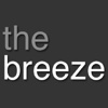The Breeze | Serving up Chaffey College News