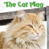 The Cat Mag