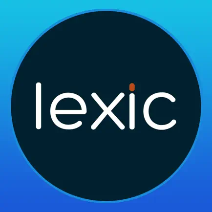 Lexic Читы