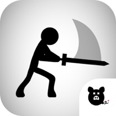 Activities of Stickman Fight - Ninja Fight, shadow, Final Fight