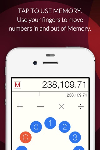 Calcuta screenshot 4