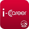 i-Career @ AIA