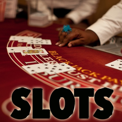 Major Ibiza Casino Party Slots - FREE Slot Game Premium World